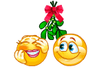 Smilies graphics