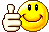 Smilies graphics