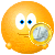 Smilies graphics