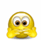 Smilies graphics