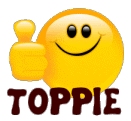 Smilies graphics