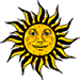 Smilies graphics
