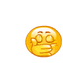 Smilies graphics