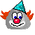 Smilies graphics