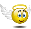 Smilies graphics