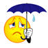 Smilies graphics