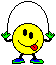Smilies graphics