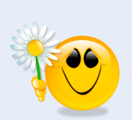 Smilies graphics