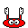 Smilies graphics