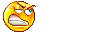 Smilies graphics