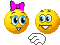 Smilies graphics