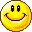 Smilies graphics