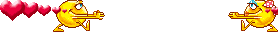 Smilies graphics