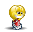 Smilies graphics