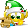 Smilies graphics