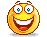Smilies graphics