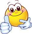 Smilies graphics