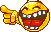 Smilies graphics