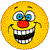 Smilies graphics