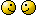 Smilies graphics