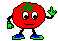 Smilies graphics