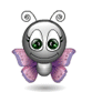 Smilies graphics