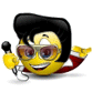 Smilies graphics
