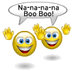Smilies graphics