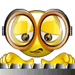 Smilies graphics