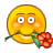 Smilies graphics