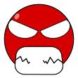 Smilies graphics