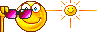 Smilies graphics