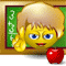 Smilies graphics