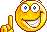 Smilies graphics