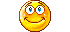 Smilies graphics