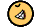 Smilies graphics