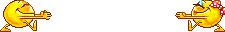Smilies graphics