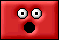 Smilies graphics