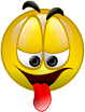 Smilies graphics