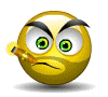 Smilies graphics