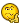 Smilies graphics
