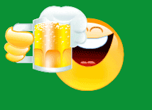 Smilies graphics
