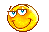 Smilies graphics