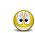 Smilies graphics