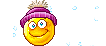 Smilies graphics