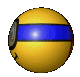 Smilies graphics