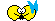 Smilies graphics