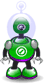Smilies graphics