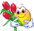 Smilies graphics