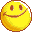 Smilies graphics